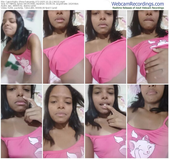 cam4-amanda_072-10-23-2025-13-42-22