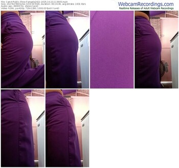 cam4-angela2421-10-23-2025-11-39-05