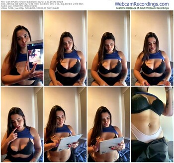 cam4-babelatin-10-23-2025-16-54-14