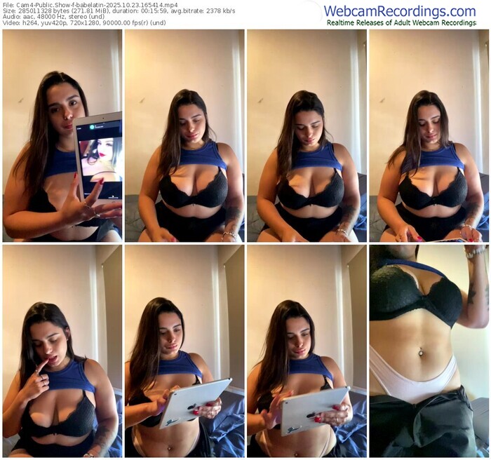 cam4-babelatin-10-23-2025-16-54-14