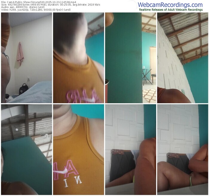 cam4-bruna530-10-23-2025-11-45-38