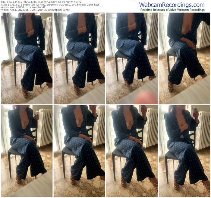cam4-claudia20004-10-23-2025-08-57-18