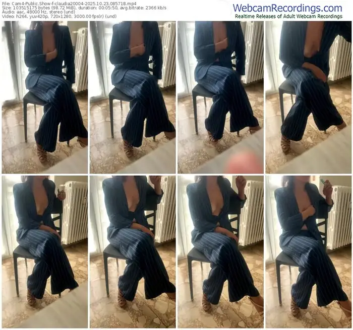 cam4-claudia20004-10-23-2025-08-57-18