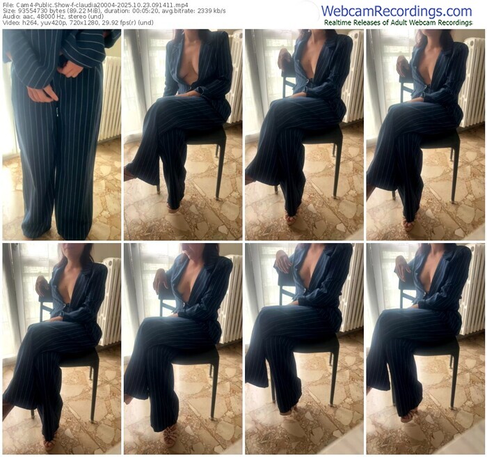 cam4-claudia20004-10-23-2025-09-14-11