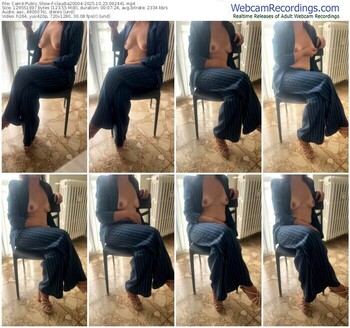 cam4-claudia20004-10-23-2025-09-24-41