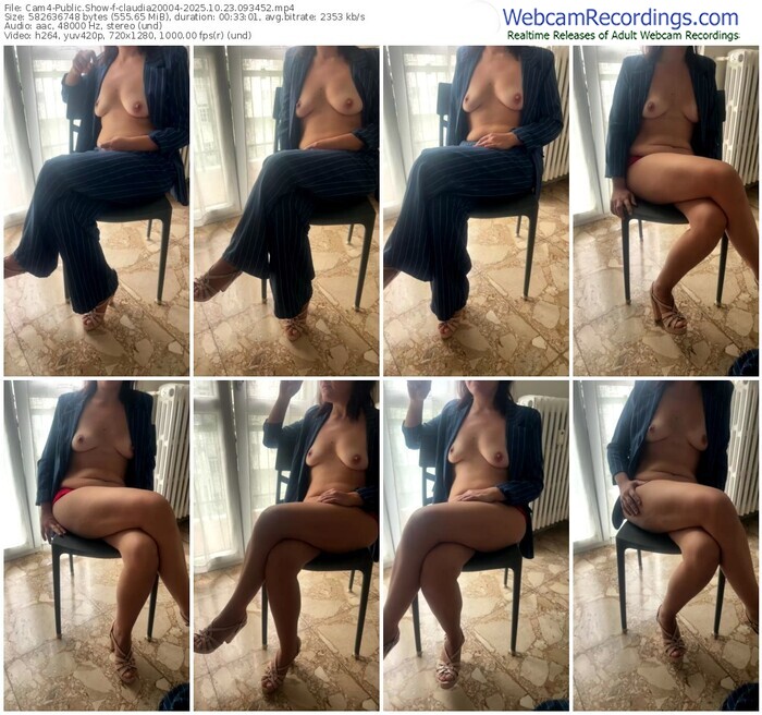 cam4-claudia20004-10-23-2025-09-34-52