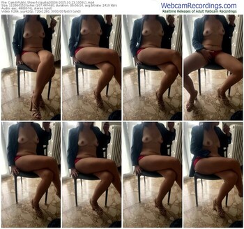 cam4-claudia20004-10-23-2025-10-09-11