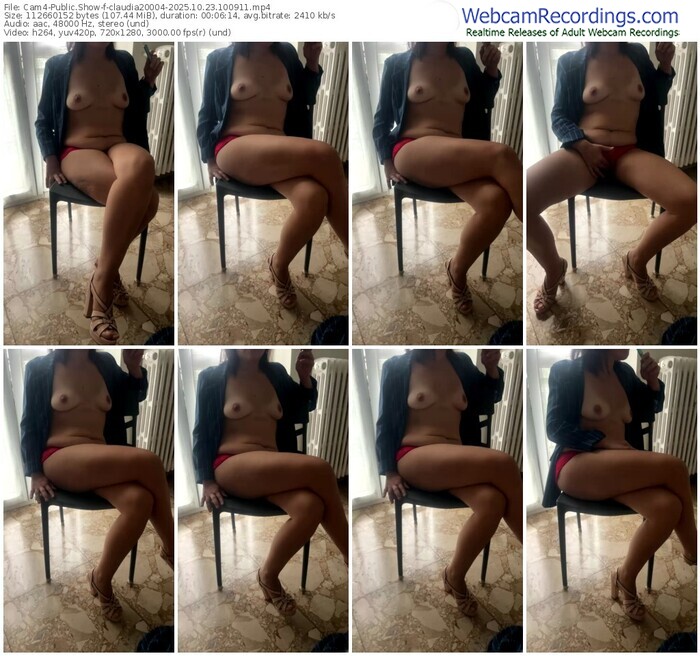cam4-claudia20004-10-23-2025-10-09-11
