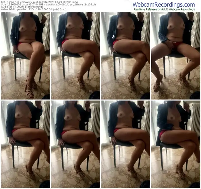 cam4-claudia20004-10-23-2025-10-09-11