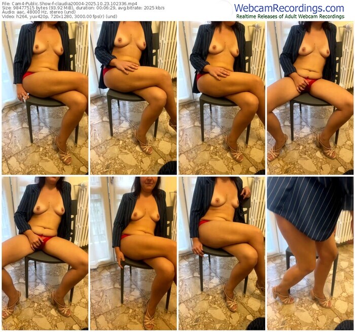 cam4-claudia20004-10-23-2025-10-23-36