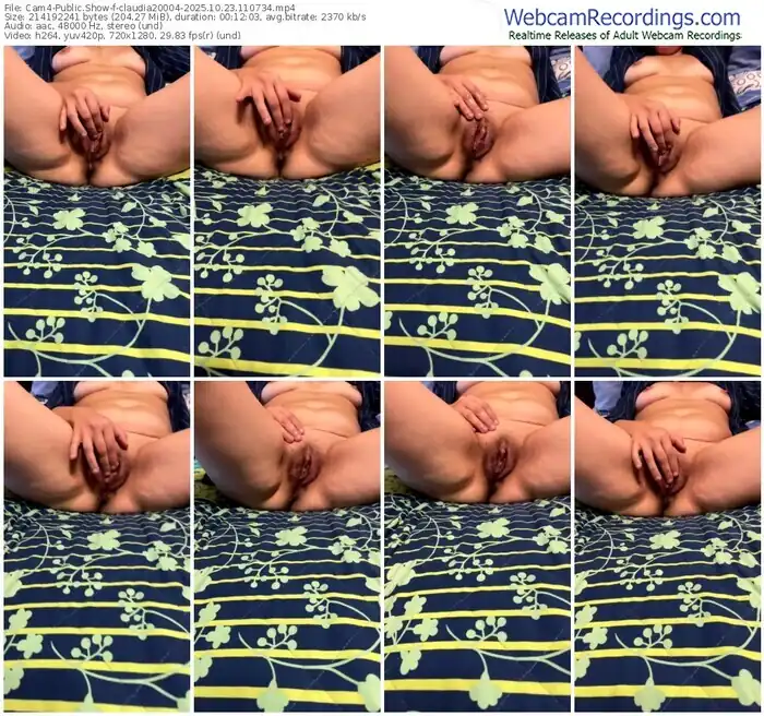 cam4-claudia20004-10-23-2025-11-07-34