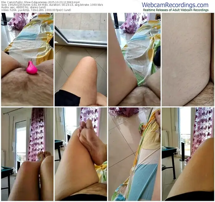 cam4-dayanesex-10-23-2025-11-36-43