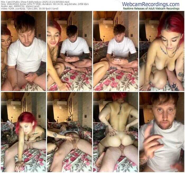 cam4-dollyredyxx-10-23-2025-00-59-44