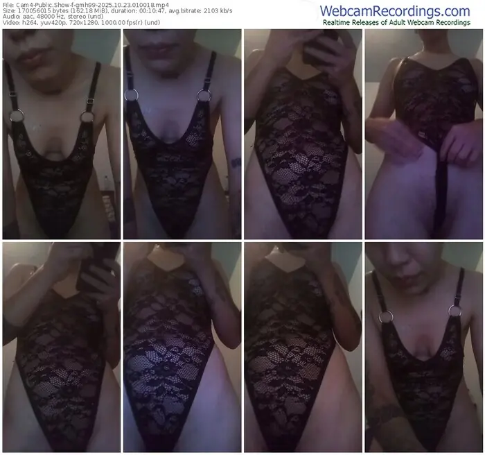 cam4-gmh99-10-23-2025-01-00-18