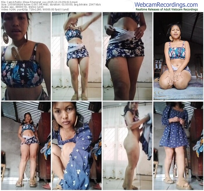 cam4-honorat_xxx-10-23-2025-05-16-13