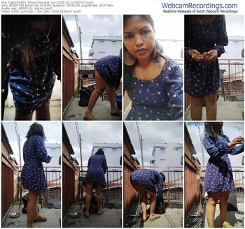 cam4-honorat_xxx-10-23-2025-06-20-01
