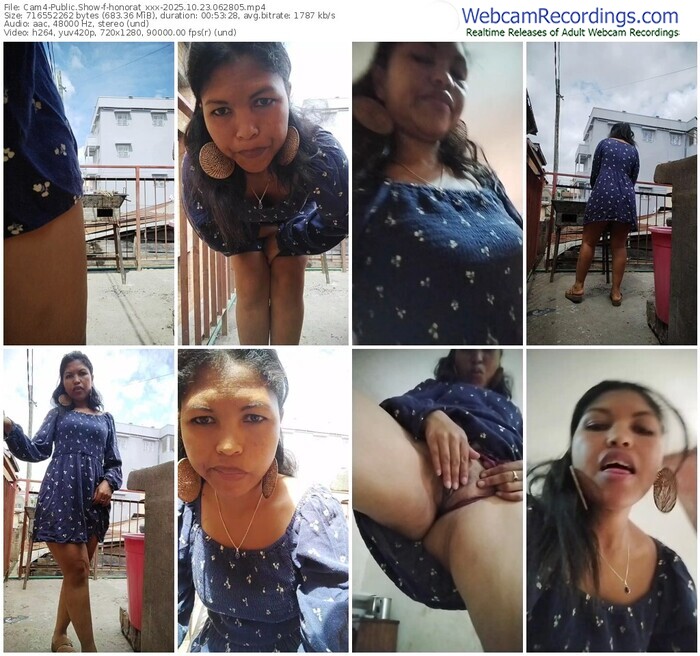 cam4-honorat_xxx-10-23-2025-06-28-05