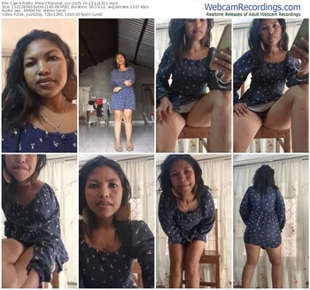 cam4-honorat_xxx-10-23-2025-12-14-11
