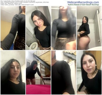 cam4-hottll2-10-23-2025-00-17-28