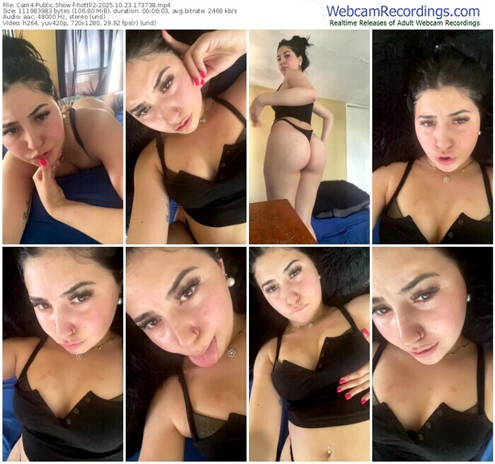 cam4-hottll2-10-23-2025-17-37-38