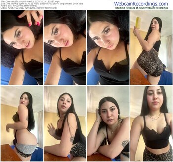 cam4-hottll2-10-23-2025-18-35-37