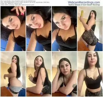 cam4-hottll2-10-23-2025-18-35-37