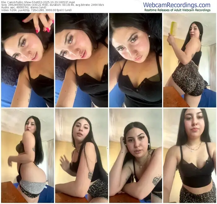 cam4-hottll2-10-23-2025-18-35-37