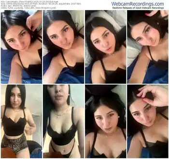 cam4-hottll2-10-23-2025-20-18-18