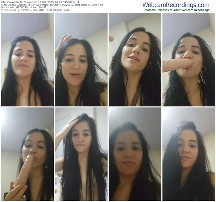 cam4-kim19982-10-23-2025-04-50-07