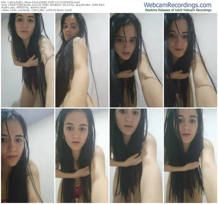 cam4-kim19982-10-23-2025-05-40-25