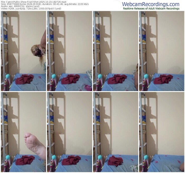 cam4-luli70hot-10-23-2025-18-27-29