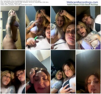 cam4-maldittatoxica1-10-23-2025-13-31-45