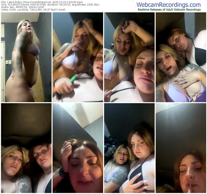 cam4-maldittatoxica1-10-23-2025-13-31-45