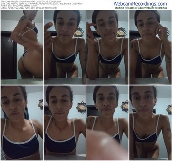 cam4-mica241-10-23-2025-02-50-18