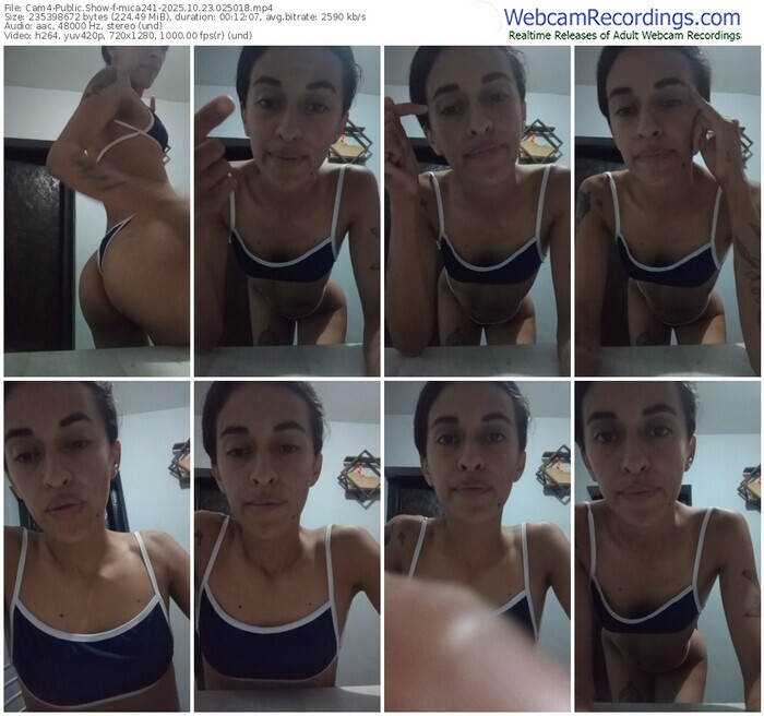cam4-mica241-10-23-2025-02-50-18