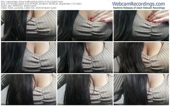 cam4-office2018-10-23-2025-12-28-37