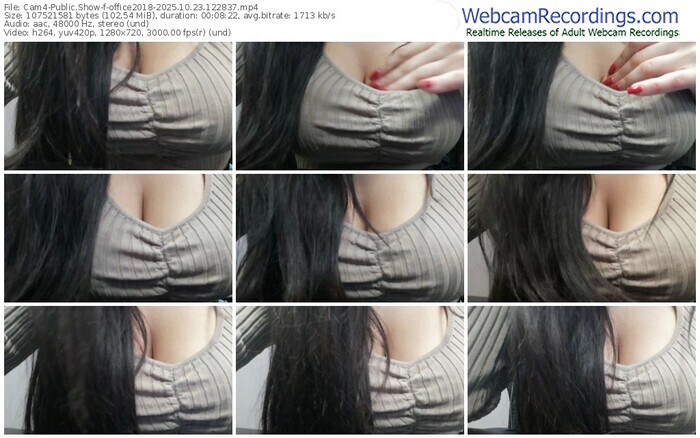 cam4-office2018-10-23-2025-12-28-37
