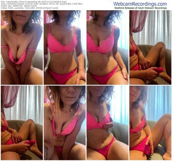 cam4-samantha_80-10-23-2025-06-29-19