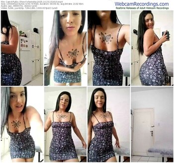 cam4-shemeka-10-23-2025-15-16-10