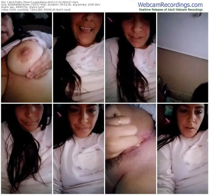 cam4-sugardama-10-23-2025-09-01-07