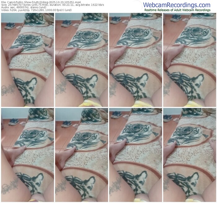 cam4-tutti22doig-10-23-2025-10-52-51