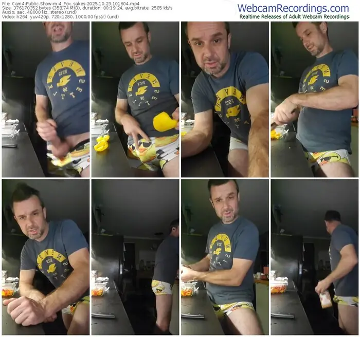 cam4-4_fox_sakes-10-23-2025-10-16-04