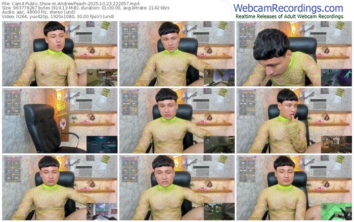 cam4-andrewpeach-10-23-2025-22-26-57