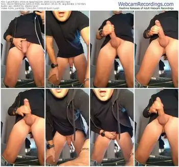 cam4-apache22cm-10-23-2025-06-53-02