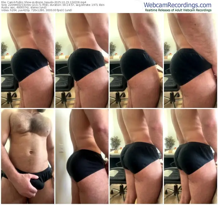 cam4-breno_tesudo-10-23-2025-12-42-28