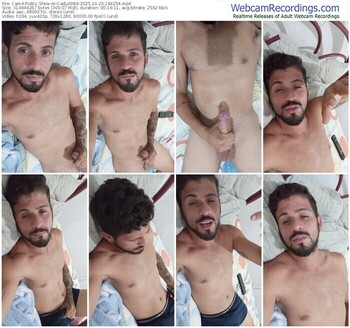 cam4-cadu0084-10-23-2025-18-42-54