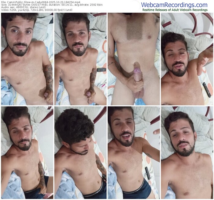 cam4-cadu0084-10-23-2025-18-42-54