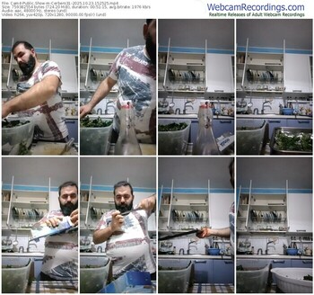 cam4-cerbero31-10-23-2025-15-25-25