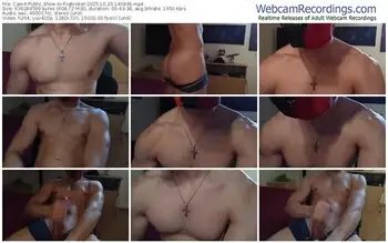 cam4-frabroker-10-23-2025-14-08-46