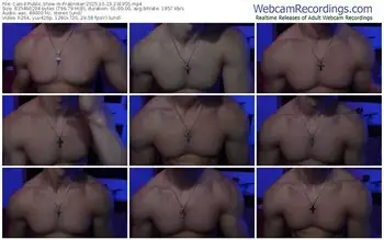 cam4-frabroker-10-23-2025-23-19-55